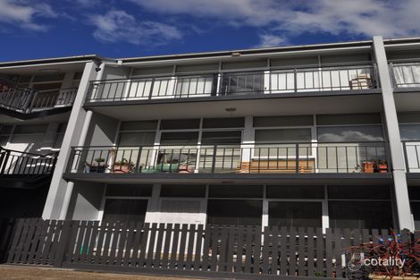 28/1066 Lygon St, Carlton North, VIC 3054