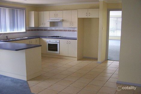 Property photo of 20 Ivy Lea Place Goulburn NSW 2580