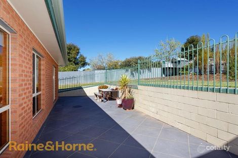 Property photo of 114 Meadow Street Kooringal NSW 2650