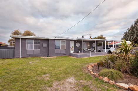 Property photo of 22 Richardson Street Williams WA 6391