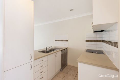 Property photo of 35/8 Rosegum Place Redbank Plains QLD 4301