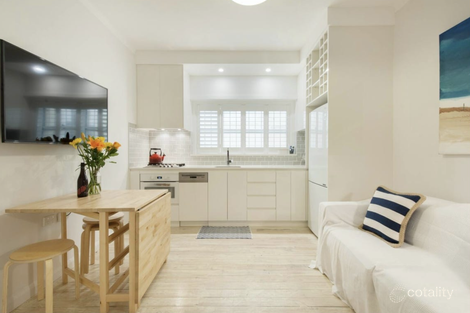 2/230 Campbell Pde, Bondi Beach, NSW 2026