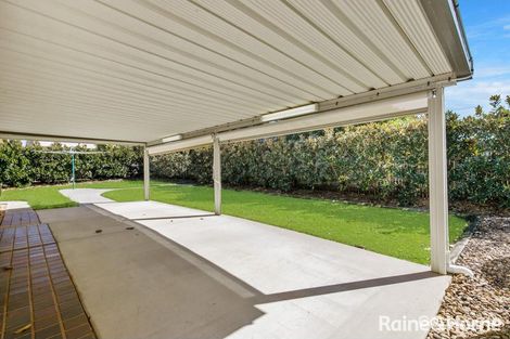 Property photo of 6 Michelle Court Cleveland QLD 4163