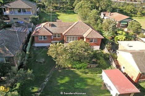 3 River Rd, Oatley, NSW 2223
