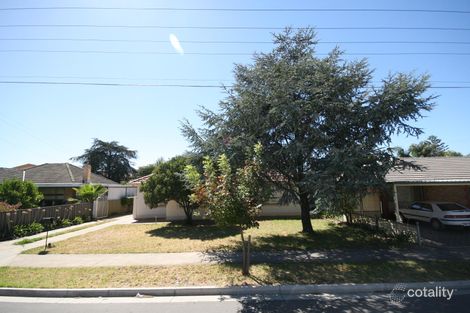 9 Selby St, Kurralta Park, SA 5037