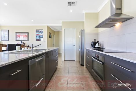 Property photo of 11 Karda Link Capel WA 6271