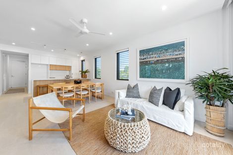 Property photo of 511/6 Sedgeland Drive Noosa Heads QLD 4567