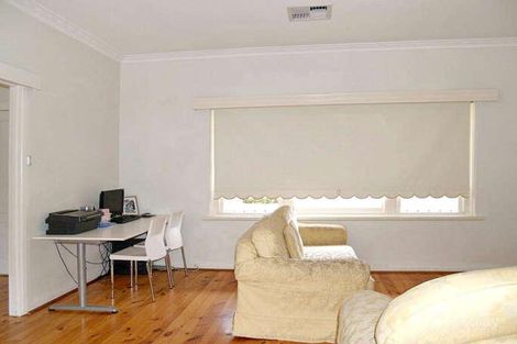 Property photo of 6 Panorama Drive Windsor Gardens SA 5087