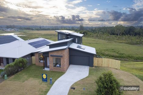 21 Riverbend Ct, Lawnton, QLD 4501