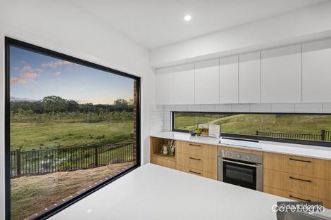 Property photo of 21 Riverbend Court Lawnton QLD 4501