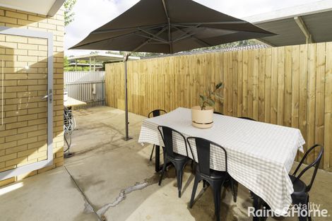 Property photo of 6/12 Higgins Avenue Wagga Wagga NSW 2650