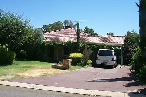 13 Cessford Cl, Leda, WA 6170