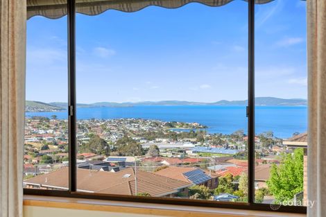 Property photo of 1/1 Zenith Court Howrah TAS 7018