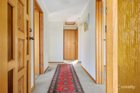 Property photo of 1/1 Zenith Court Howrah TAS 7018