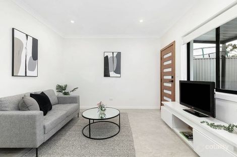 1/106 Cann St, Bass Hill, NSW 2197