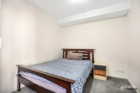 Property photo of 1810/39 Lonsdale Street Melbourne VIC 3000
