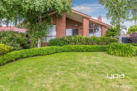 Property photo of 6 Gowrie Court Sunbury VIC 3429