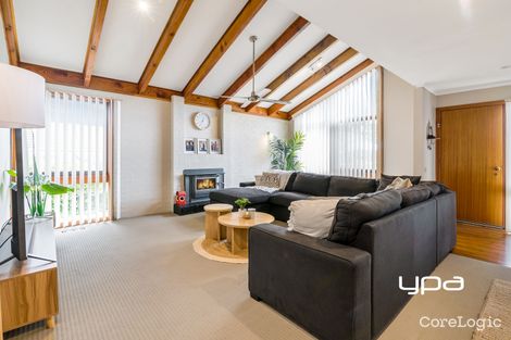 Property photo of 6 Gowrie Court Sunbury VIC 3429