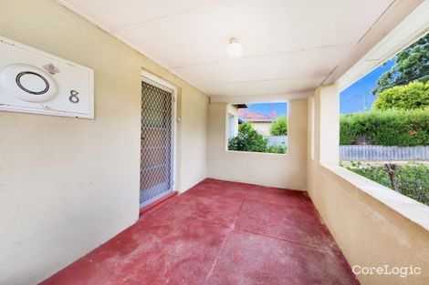 Property photo of 8 Elanora Street Joondanna WA 6060