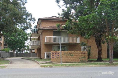 7/24 Bringelly Rd, Kingswood, NSW 2747