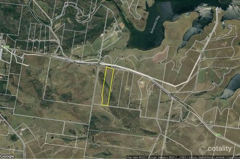 Property photo of 11 Gregor Road Glen Esk QLD 4312