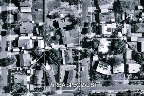 5 Mulga St, Red Cliffs, VIC 3496