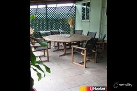 Property photo of 65 Penn Street South Mackay QLD 4740