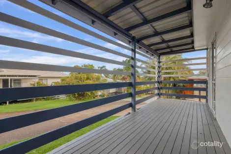 Property photo of 37 Cedar Drive Stapylton QLD 4207