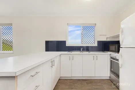 Property photo of 37 Cedar Drive Stapylton QLD 4207