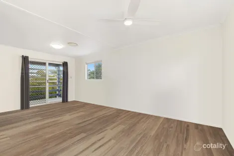 Property photo of 37 Cedar Drive Stapylton QLD 4207