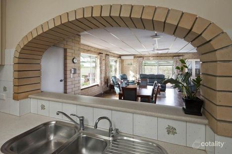 Property photo of 4 Swanwick Street Henley Beach SA 5022