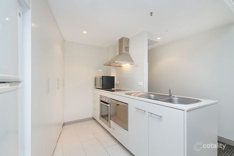 Property photo of 642/2-4 Stuart Street Tweed Heads NSW 2485