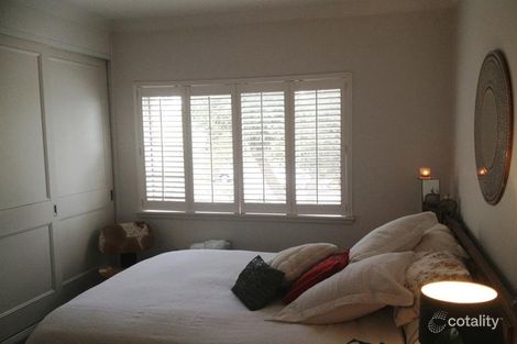 Property photo of 3/16 Military Road North Bondi NSW 2026