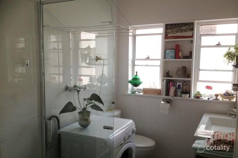 Property photo of 3/16 Military Road North Bondi NSW 2026