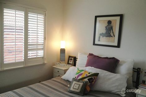 Property photo of 3/16 Military Road North Bondi NSW 2026