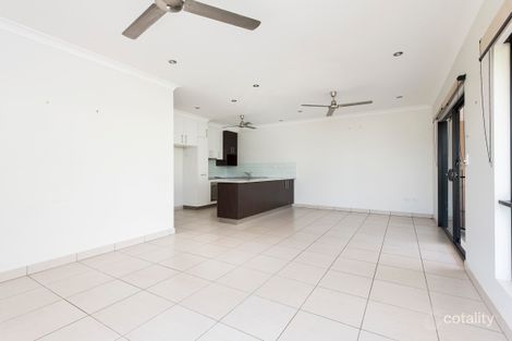 Property photo of 2/61 Inverway Circuit Farrar NT 0830