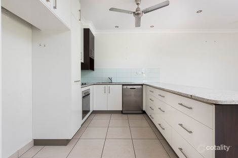 Property photo of 2/61 Inverway Circuit Farrar NT 0830