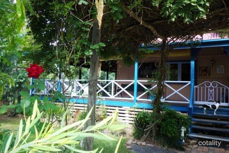 Property photo of 48 Craikes Road Murrays Bridge QLD 4370