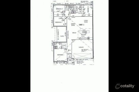 Property photo of 1/13 Joyner Circuit Caboolture QLD 4510