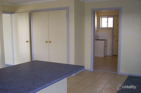 Property photo of 20 Ivy Lea Place Goulburn NSW 2580