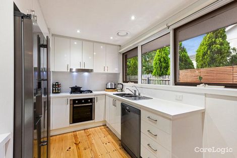 Property photo of 4/75 Kambrook Road Caulfield North VIC 3161