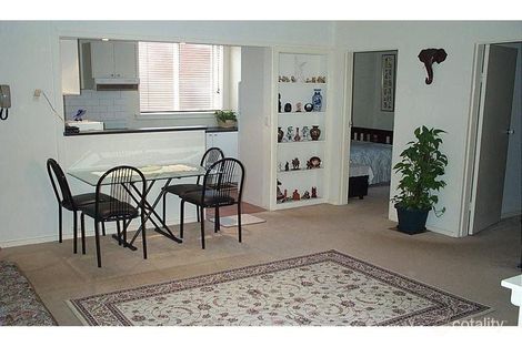 Property photo of 1/29 Alma Grove St Kilda VIC 3182