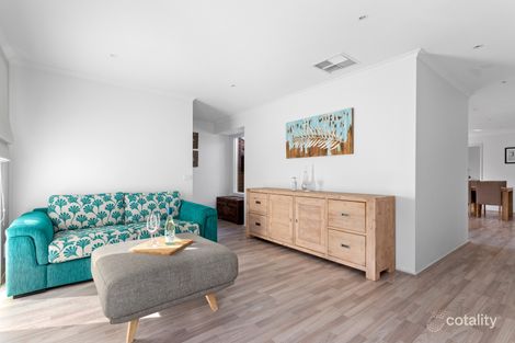 Property photo of 20 Kookaburra Walk South Morang VIC 3752