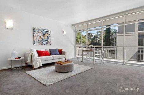 1/201 Punt Rd, Richmond, VIC 3121