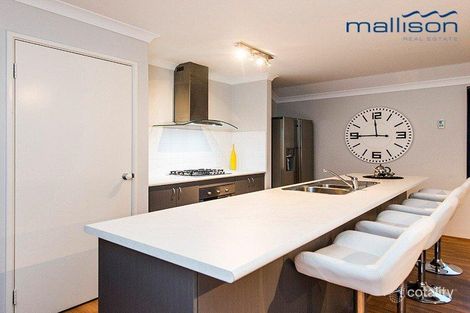 Property photo of 128 Canna Drive Canning Vale WA 6155