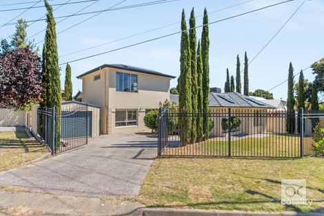 25 Landseer Cres, Dernancourt, SA 5075