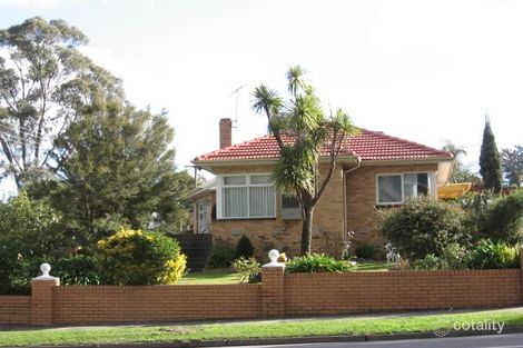 67 Blackburn Rd, Doncaster East, VIC 3109