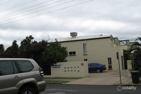 Property photo of 4/52 Borilla Street Emerald QLD 4720