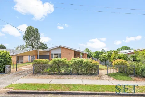 Property photo of 20 Acland Drive Strathpine QLD 4500