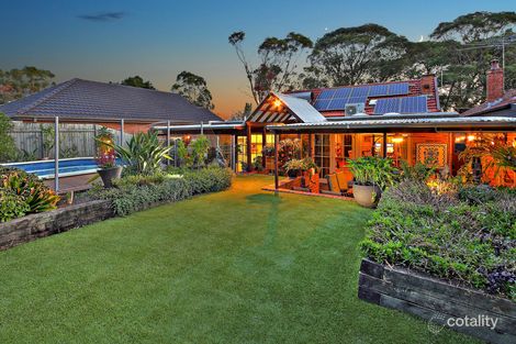77 Sparks St, Eastlakes, NSW 2018